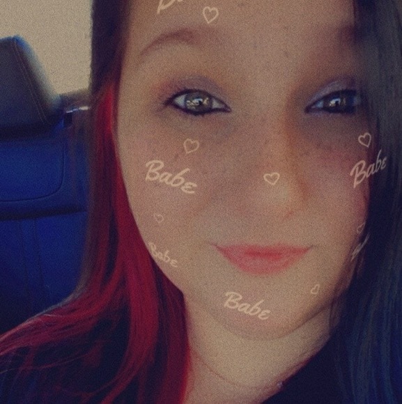 julie_smiles20